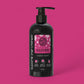 MULLED WINE LIQUID SOAP