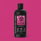 MULLED WINE SHOWER GEL