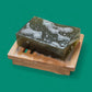 SOOTHING NETTLE SOAP