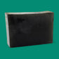 SOOTHING NETTLE SOAP