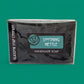 SOOTHING NETTLE SOAP