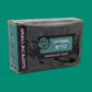 SOOTHING NETTLE SOAP