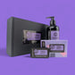 PARMA VIOLET GIFT SET
