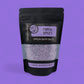 PARMA VIOLET GIFT SET LARGE