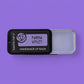 PARMA VIOLET GIFT SET LARGE