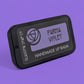 PARMA VIOLET GIFT SET LARGE