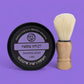 PARMA VIOLET SHOWER & SHAVE GIFT SET