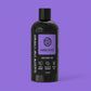 PARMA VIOLET SHOWER GEL