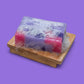 PARMA VIOLET SOAP