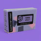 PARMA VIOLET GIFT SET LARGE