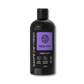 parma violet vegan bubble bath made in scotland