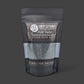 pure magic black halloween bath salts
