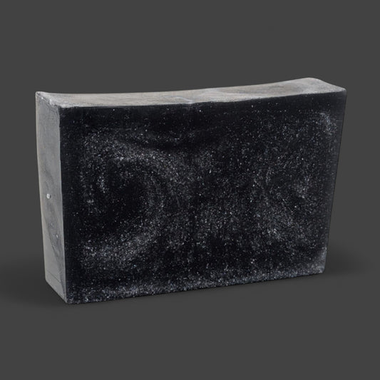 PURE MAGIC SOAP