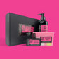 SCOTTISH ROSE GIFT SET