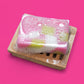 SCOTTISH ROSE GIFT SET LARGE