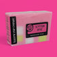 SCOTTISH ROSE GIFT SET LARGE