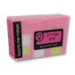 scottish rose vegan handmade soap