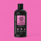 TOASTED MARSHMALLOW SHOWER GEL
